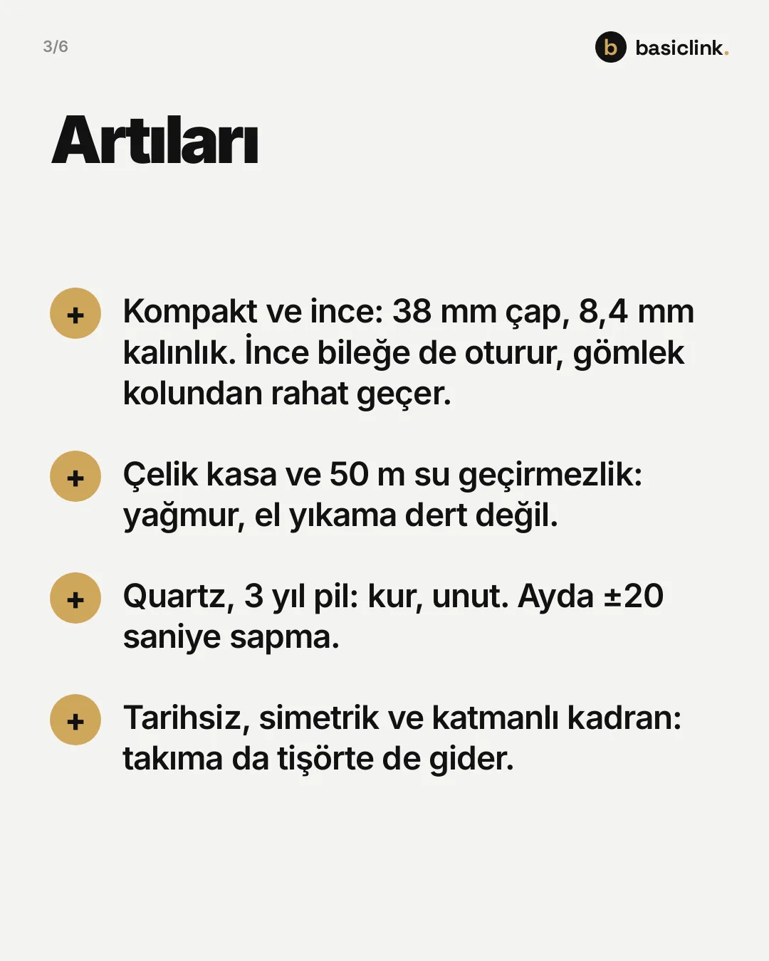 Alınır mı? Casio MTP-B220, 3. görsel