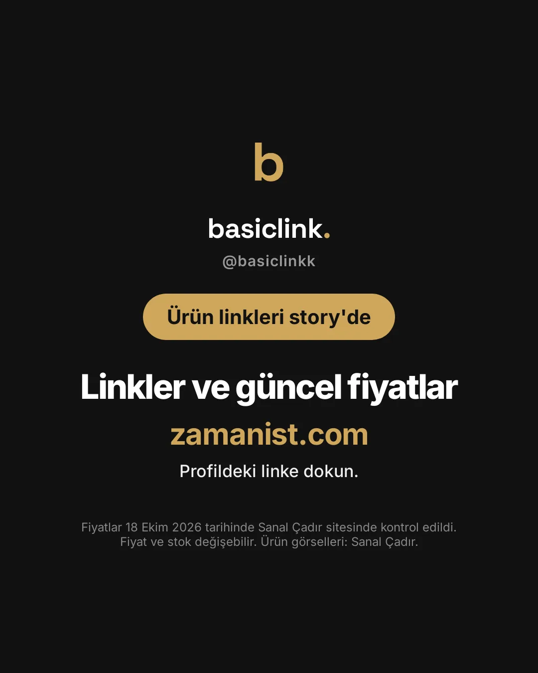 Kışın al, yazın giy: Birkenstock Arizona'da sepette %25–30 indirim, 4. görsel