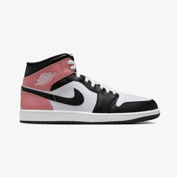 Jordan Air Jordan 1 Mid